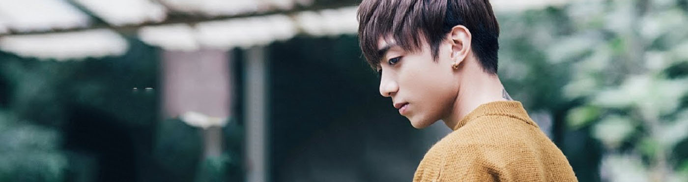 Soobin Hoàng Sơn
